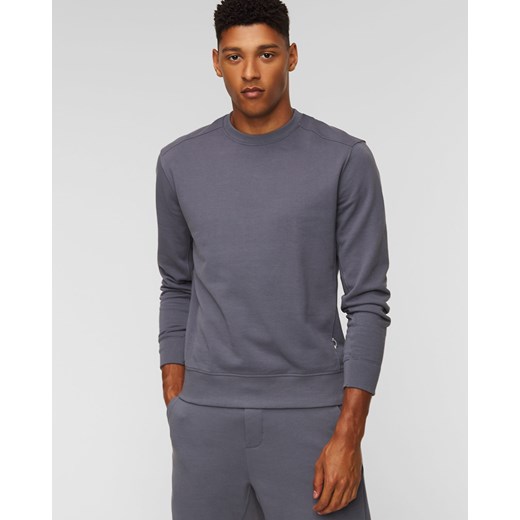 Bluza męska ON RUNNING CREW NECK On Running S S'portofino