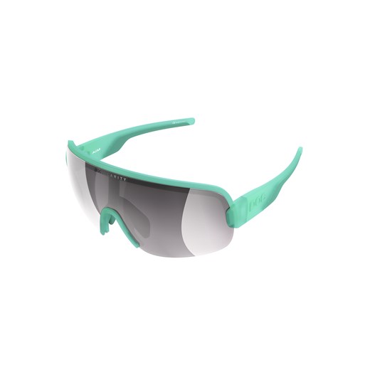 Okulary POC AIM UNI okazyjna cena S'portofino