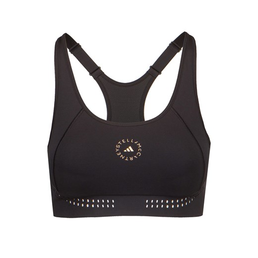 Stanik sportowy ADIDAS BY STELLA McCARTNEY TRUEPUR BRA 75B S'portofino wyprzedaż