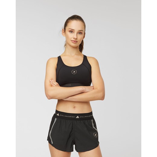 Stanik sportowy ADIDAS BY STELLA McCARTNEY TRUEPUR BRA 70B S'portofino okazja