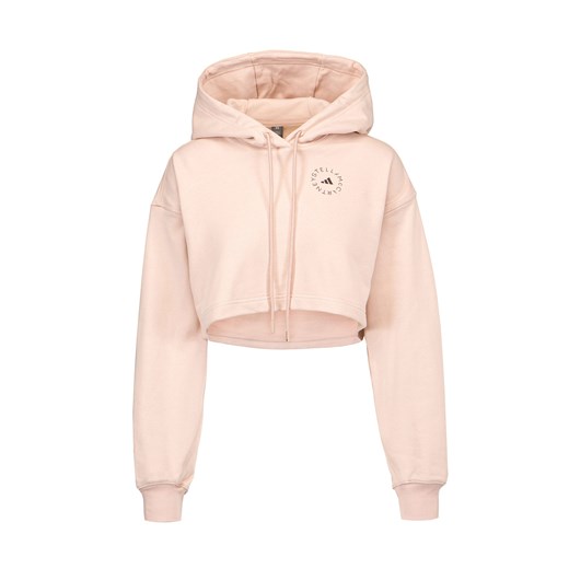 Bluza ADIDAS BY STELLA McCARTNEY ASMC CRO HOODIE S S'portofino okazja