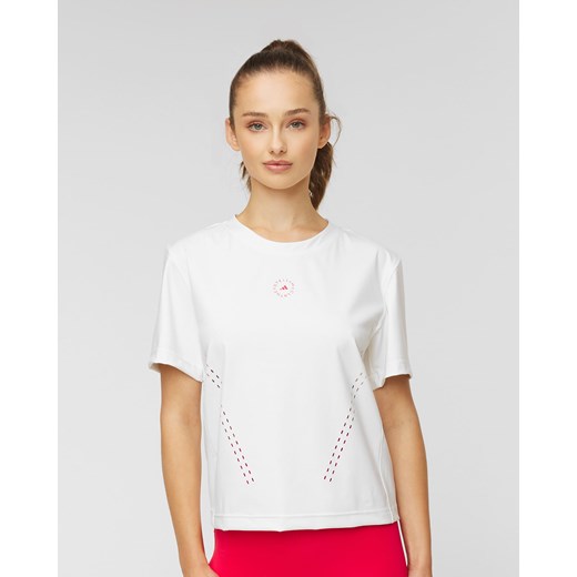 T-shirt ADIDAS BY STELLA McCARTNEY TPR L TEE S S'portofino okazyjna cena
