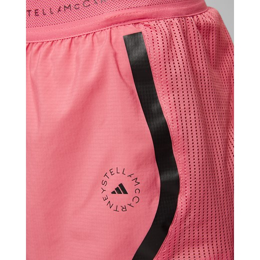 Szorty ADIDAS BY STELLA McCARTNEY TRUEPACE SHORT S wyprzedaż S'portofino