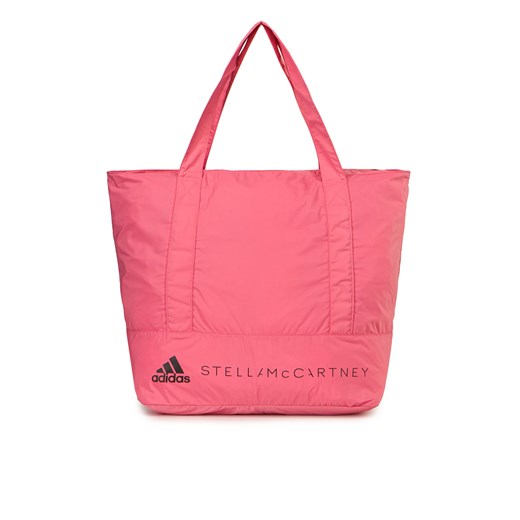 Torba sportowa ADIDAS BY STELLA McCARTNEY TOTE UNI S'portofino