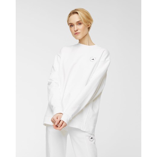 Bluza ADIDAS BY STELLA MCCARTNEY ASMC SW SWT ML L S'portofino