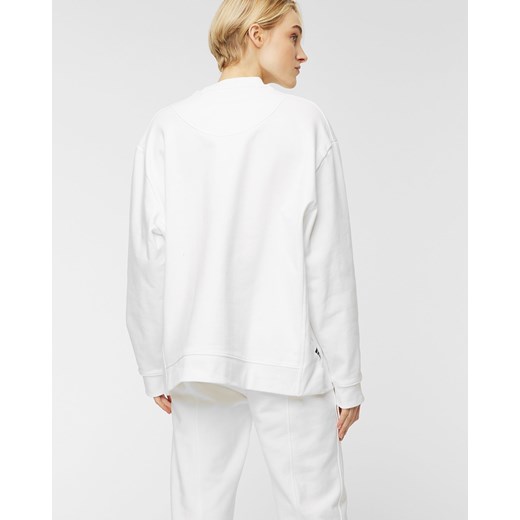 Bluza ADIDAS BY STELLA MCCARTNEY ASMC SW SWT ML L S'portofino