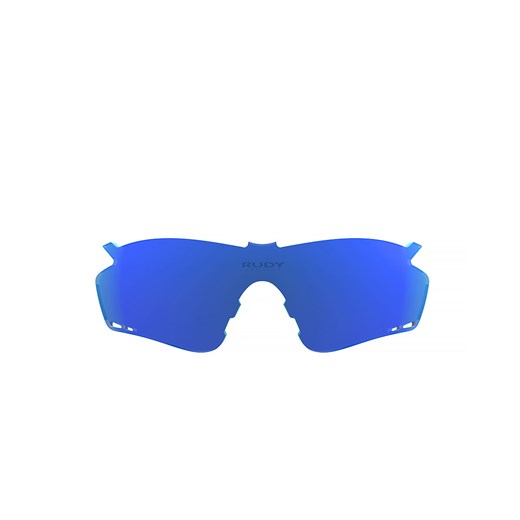 Soczewka do okularów RUDY PROJECT TRALYX MULTILASER BLUE Rudy Project UNI S'portofino