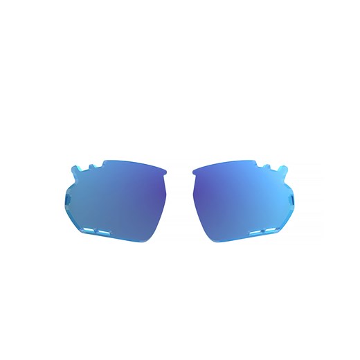 Soczewki do okularów RUDY PROJECT FOTONYK MULTILASER BLUE Rudy Project UNI S'portofino