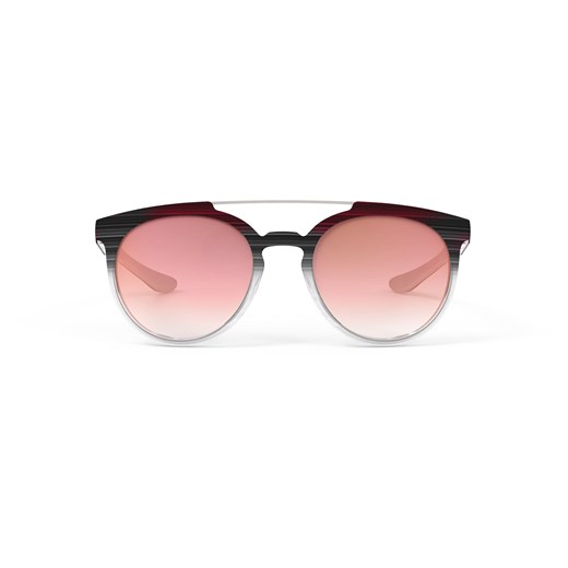 Okulary RUDY PROJECT ASTROLOOP Rudy Project UNI S'portofino