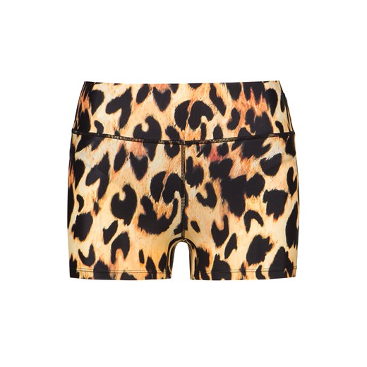 Szorty kąpielowe P.E NATION HYDRO SHORT Pe Nation S S'portofino