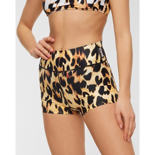 Szorty kąpielowe P.E NATION HYDRO SHORT Pe Nation M S'portofino