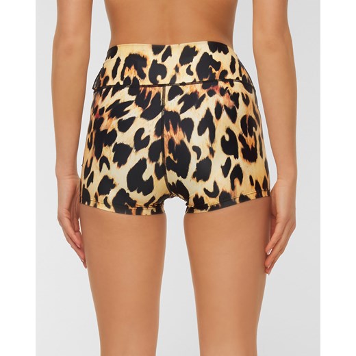 Szorty kąpielowe P.E NATION HYDRO SHORT Pe Nation S S'portofino