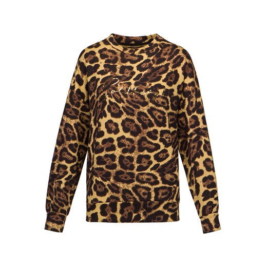 Bluza GOLDBERGH FELIX Goldbergh M okazja S'portofino