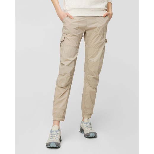 Spodnie PEAK PERFORMANCE HIT PANT Peak Performance M S'portofino okazja