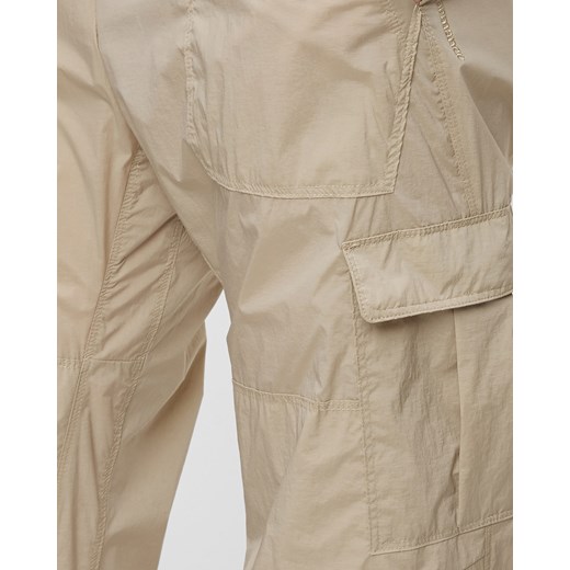 Spodnie PEAK PERFORMANCE HIT PANT Peak Performance S okazyjna cena S'portofino