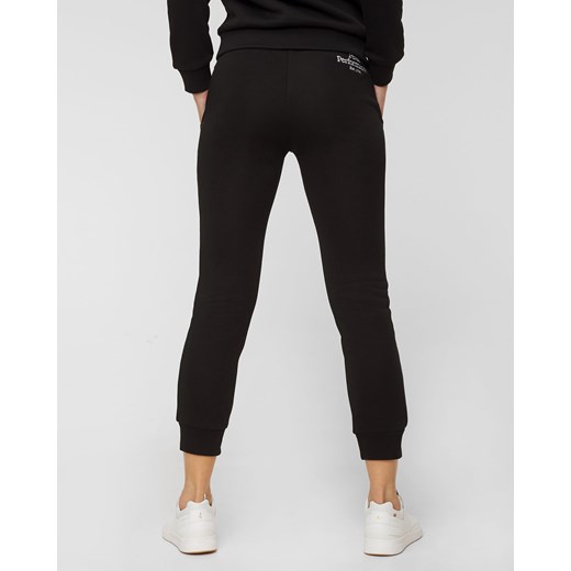 Spodnie dresowe PEAK PERFORMANCE ORIGINAL PANT Peak Performance S wyprzedaż S'portofino