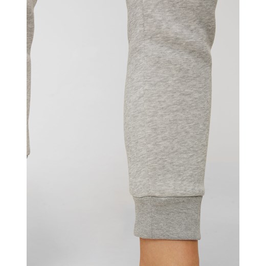 Spodnie dresowe PEAK PERFORMANCE ORIGINAL PANT Peak Performance M okazja S'portofino