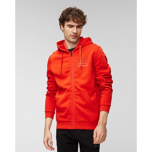 Bluza PEAK PERFORMANCE GROUND ZIP HOOD Peak Performance M S'portofino wyprzedaż