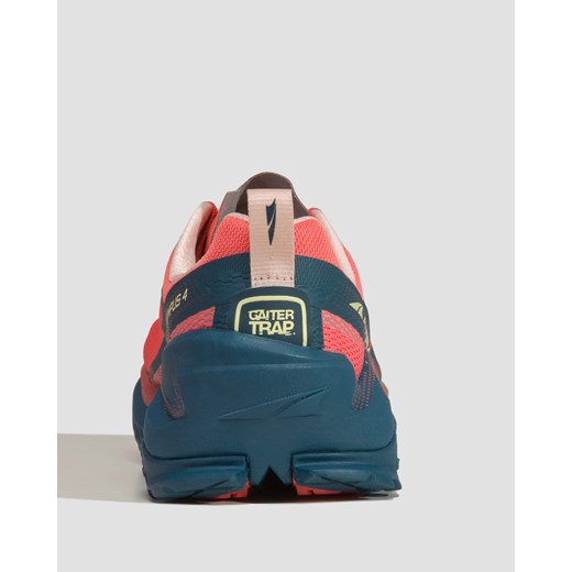 Buty damskie ALTRA OLYMPUS 4 Altra 38 okazja S'portofino