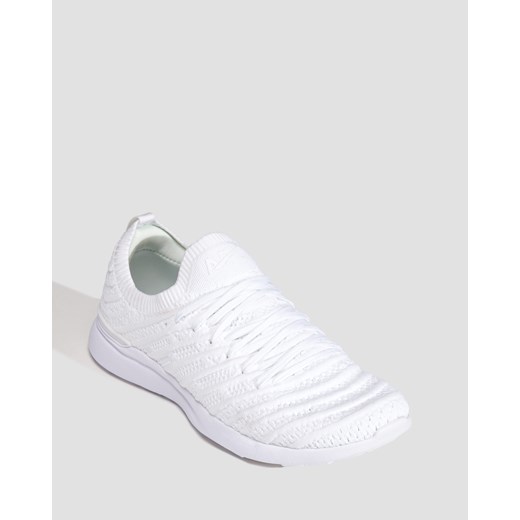 Buty APL TECHLOOM WAVE Apl Athletic Propulsion Labs 37 S'portofino okazja