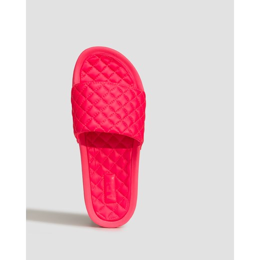 Klapki APL LUSSO SLIDE Apl Athletic Propulsion Labs 40 S'portofino promocyjna cena