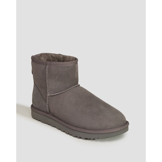 Buty UGG CLASSIC MINI II 40 okazja S'portofino