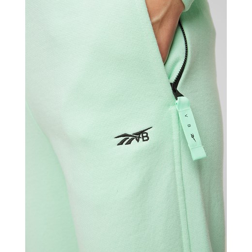 Spodnie REEBOK X VICTORIA BECKHAM JOGGER Reebok X Victoria Beckham XS okazja S'portofino