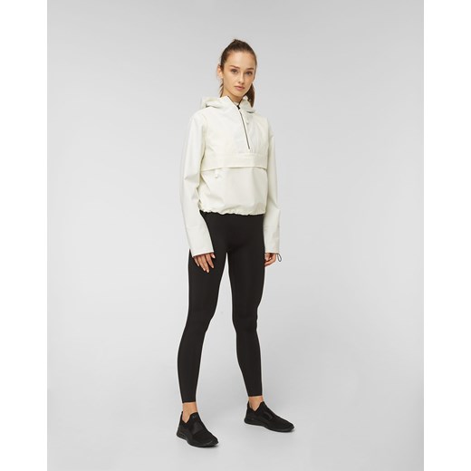 Kurtka damska REEBOK X VICTORIA BECKHAM ANORAK Reebok X Victoria Beckham S wyprzedaż S'portofino