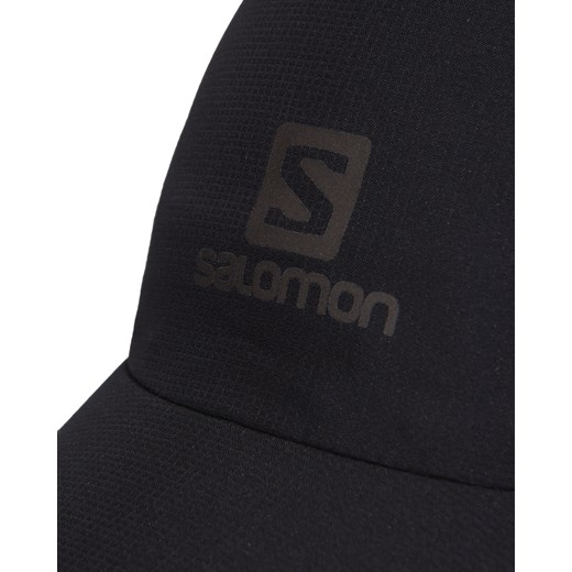 Czapka z daszkiem SALOMON XA CAP Salomon L S'portofino
