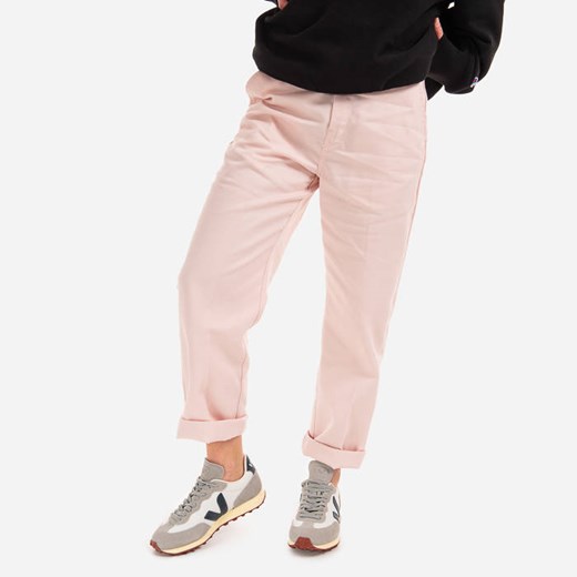 Spodnie damskie Dickies Elizaville Rec DK0A4XKBLPI Dickies 26 sneakerstudio.pl