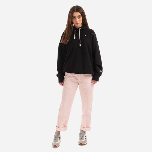 Spodnie damskie Dickies Elizaville Rec DK0A4XKBLPI Dickies 28 sneakerstudio.pl