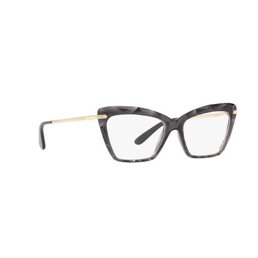 DOLCE & GABBANA 5025 504 53 53 okazja Przeciwsloneczne