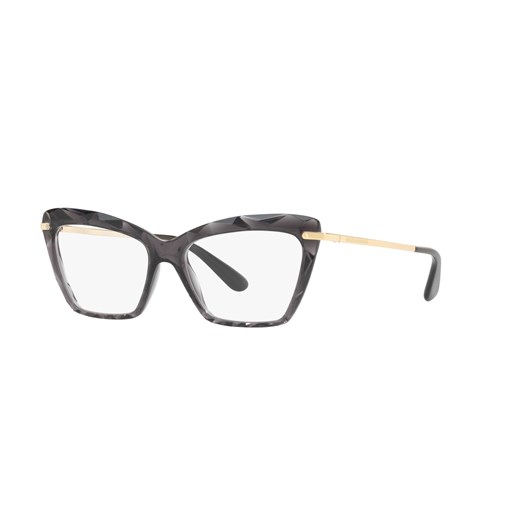 DOLCE & GABBANA 5025 504 53 53 promocyjna cena Przeciwsloneczne
