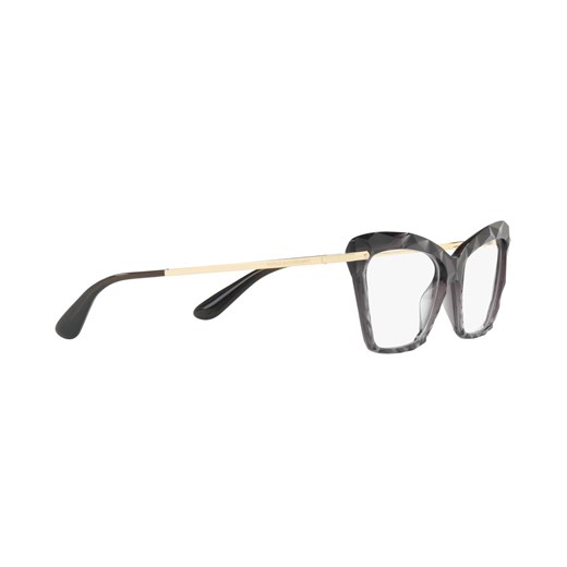 DOLCE & GABBANA 5025 504 53 53 okazja Przeciwsloneczne