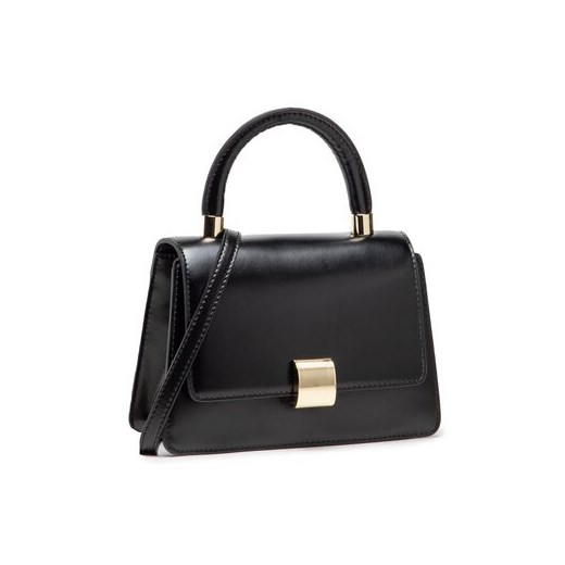 Torebka Badura CS6877 One size ccc.eu