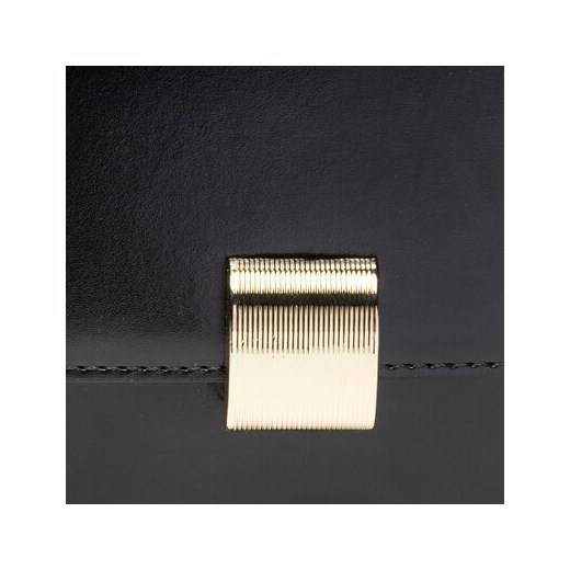 Torebka Badura CS6877 One size ccc.eu