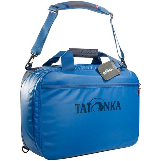 Plecak, torba podróżna Flight Barrel 35L Tatonka Tatonka SPORT-SHOP.pl