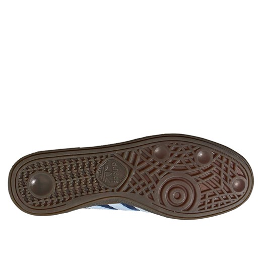 adidas Handball Spezial Męskie Granatowe (BD7633) 46 Worldbox