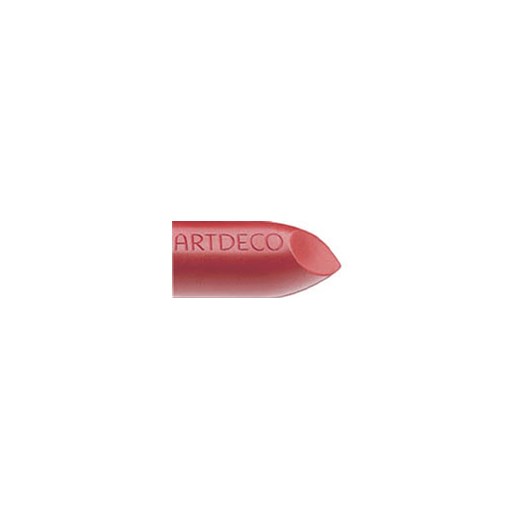Art Deco Luksusowe Lipstick (High Performance Lipstick) 4 g (cień 418 Pompeian Art Deco okazyjna cena Mall