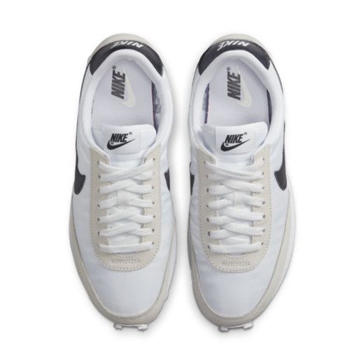 Buty damskie Nike Daybreak - Biel Nike 42 Nike poland