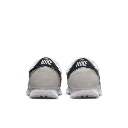 Buty damskie Nike Daybreak - Biel Nike 43 Nike poland