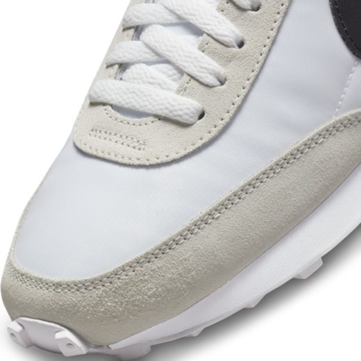 Buty damskie Nike Daybreak - Biel Nike 44 Nike poland