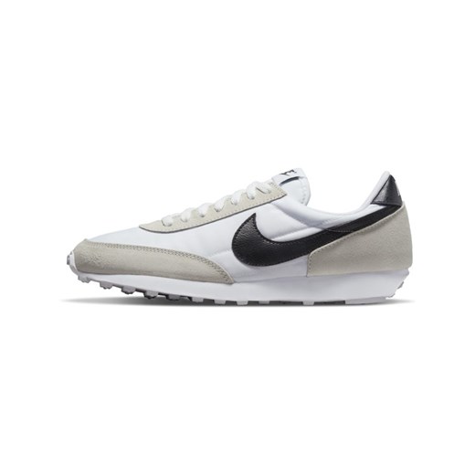 Buty damskie Nike Daybreak - Biel Nike 36.5 Nike poland