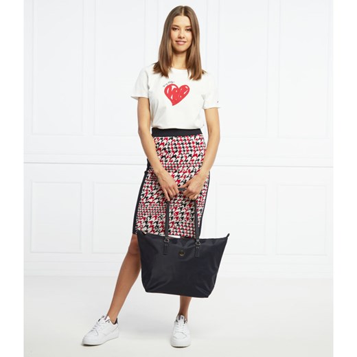 Tommy Hilfiger Spódnica Tommy Hilfiger S Gomez Fashion Store