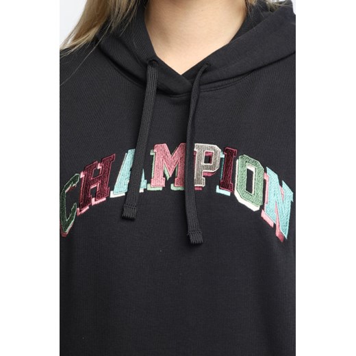 Champion Bluza | Regular Fit Champion XS okazja Gomez Fashion Store