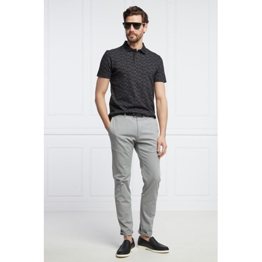 Joop! Jeans Spodnie Steen-W | Slim Fit 33/32 promocja Gomez Fashion Store
