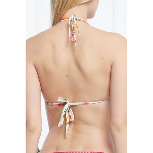 BANANA MOON Góra od bikini S okazyjna cena Gomez Fashion Store