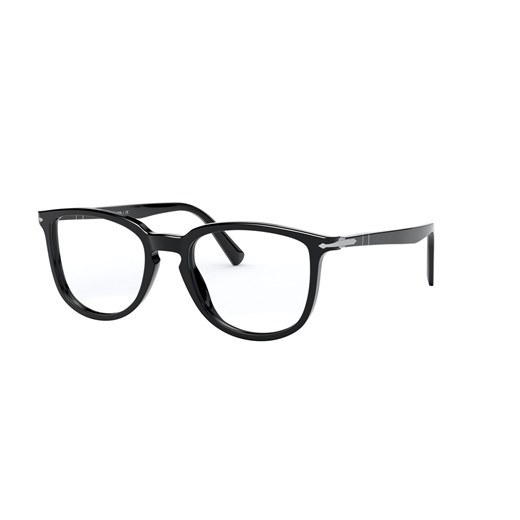 PERSOL 3240V 95 52 Persol 52 okazja Przeciwsloneczne