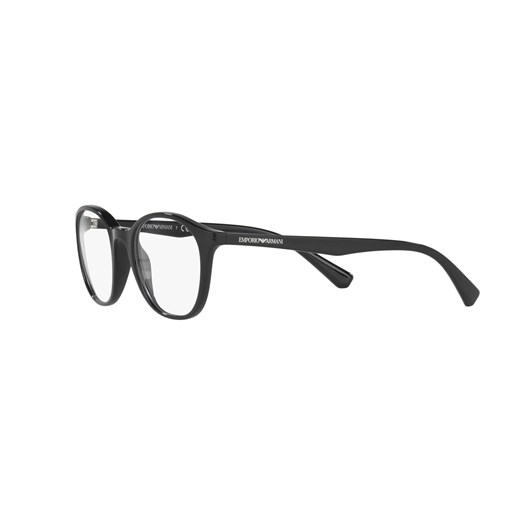 EMPORIO ARMANI 3079 5017 49 Emporio Armani 49 Przeciwsloneczne promocja