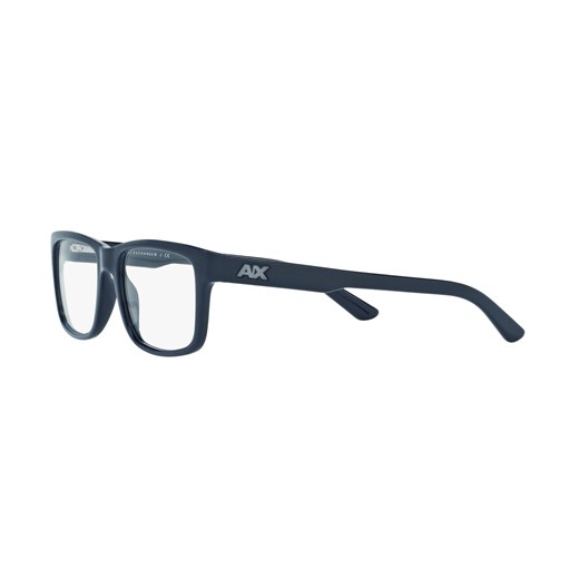 ARMANI EXCHANGE 3016 8177 53 53 okazja Przeciwsloneczne